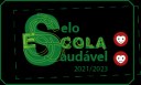 Selo Escola Saudável