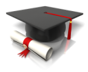 Dia do Diploma 2025
