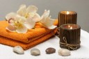 massagem-3.jpg