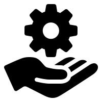 Suspensão temporária do Portal SIGE