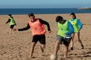 desporto-3.jpg