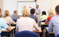 Ensino noturno — Curso EFA S — Tipo A Ensino noturno — Curso EFA S — Tipo A