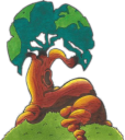 Concurso de Frases “Ambiente e Sustentabilidade”
