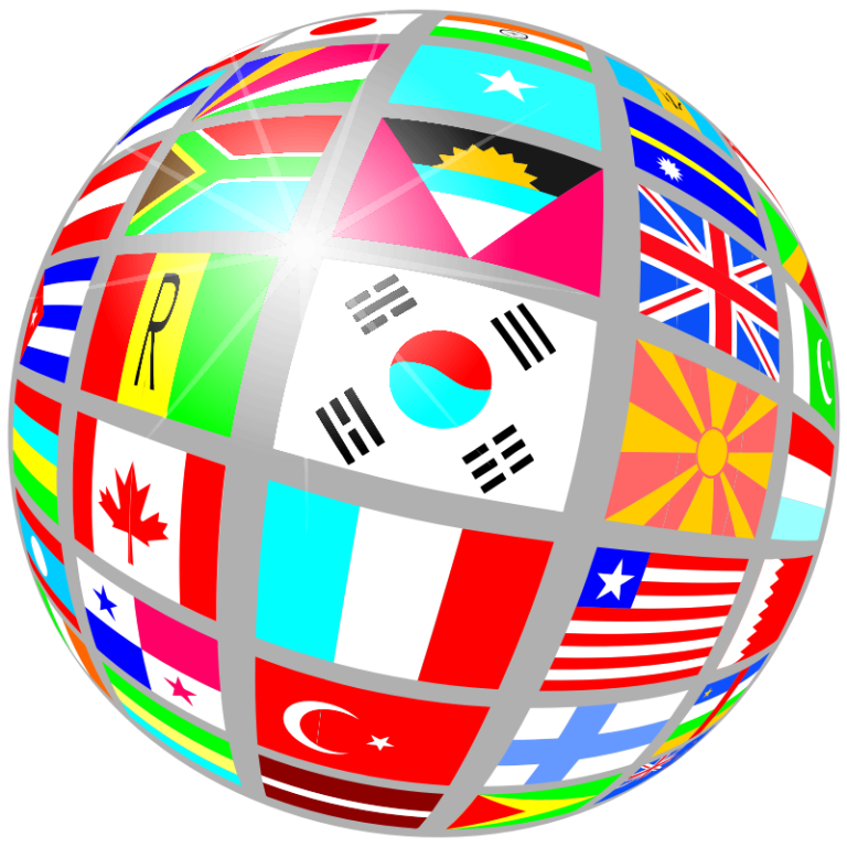 Internacional