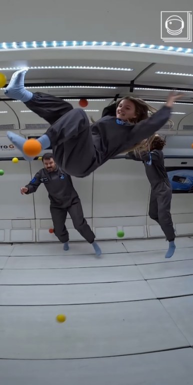 zero-g-2.jpeg