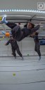 zero-g-2.jpeg