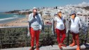 turismo-2.jpg