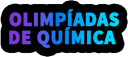 Olimpíadas da Química Mais