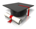 Dia do Diploma 2023