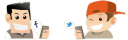 Famílias Digitais