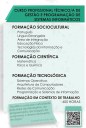 Curso Profissional de Gestão e Programação de Sistemas Informáticos