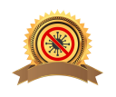 Certificados de Cumprimento