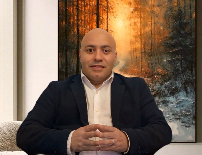 Humberto Bento