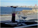 restaurante.jpg