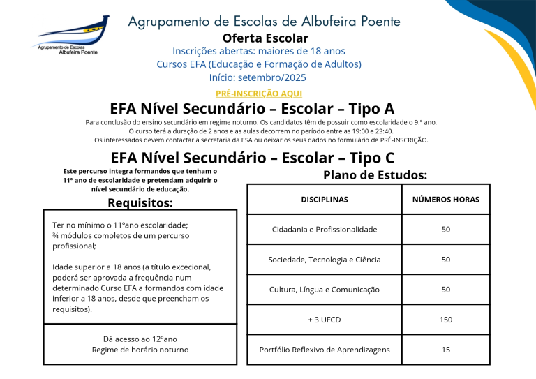 EFA Tipo A e EFA Tipo C-1_page-0001.png