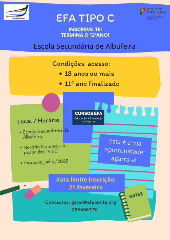 EFA TIPO C.png