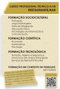 Curso Profissional de Restaurante/Bar