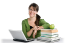 Concursos